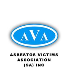 The Asbestos Victims Association of South Australia