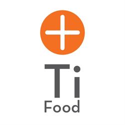 Titanium Food (formerly Brain & Poulter)