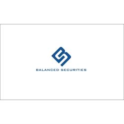 Balanced Securities Ltd