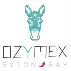 OzyMex