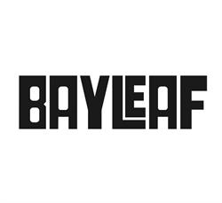 Bayleaf Cafe