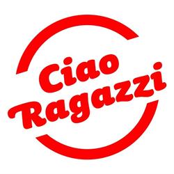 Ciao Ragazzi