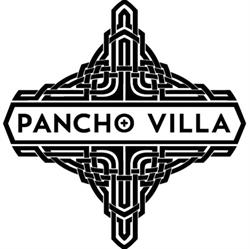Pancho Villa