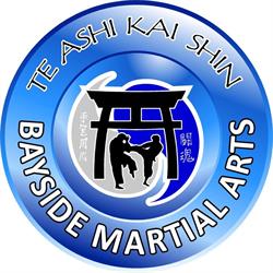 Bayside Martial Arts