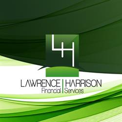 Lawrence Harrison Financial Planning