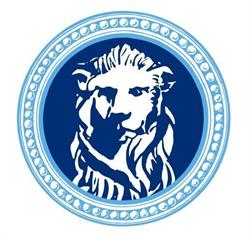 Fiducian Financial Services Nowra