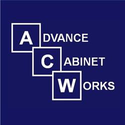 Advance Cabinet Works