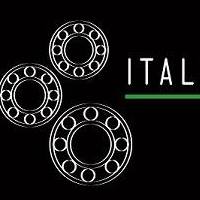 Italian Automotive Spares