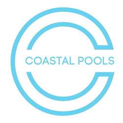 Coastal Pools & Spas