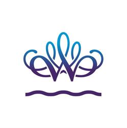 Exclusive Wellbeing