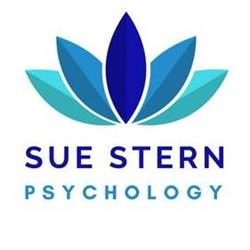 Sue Stern Psychology