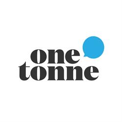 onetonne
