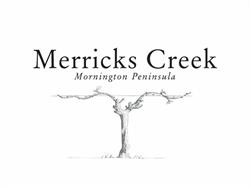 Merricks Creek