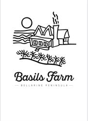 Basils Farm