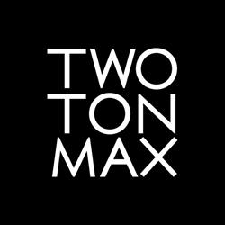 Two Ton Max