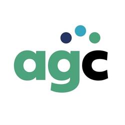 AgCommunicators