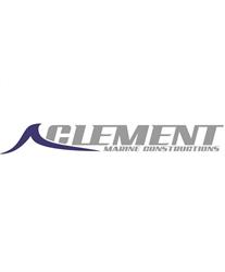 Clement Marine Constructions