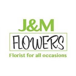 J&M Flowers