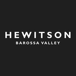 Hewitson Winery