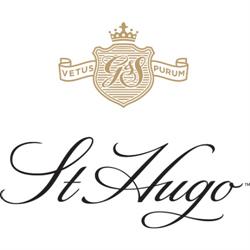 St Hugo Wines