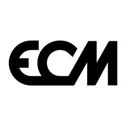 Eye Candy Motorsports