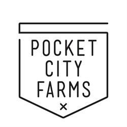 Pocket City Farms