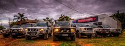 OzWide4WD