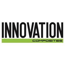 Innovation Composites