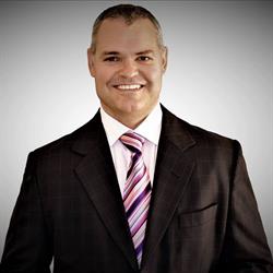 Blue Diamond Financial Pty Ltd