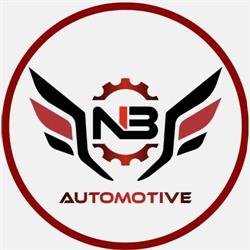 NB AUTOMOTIVE