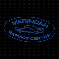 Merindah Service Centre