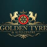 Golden Tyre & Auto Centre