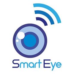 Smart Eye Dash Camera & Car Accessories