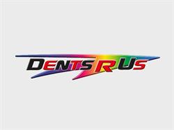 Dents R Us