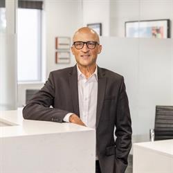 Sutherland Mortgage Group