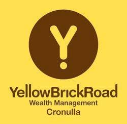 Yellow Brick Road Cronulla