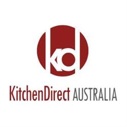 Kitchen Direct Australia