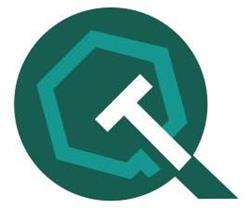 Techquip