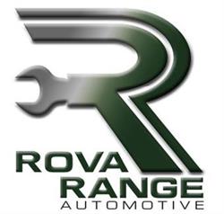 Rova Range Automotive
