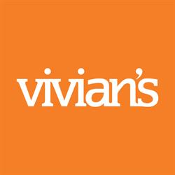 Vivians Residential Real Estate