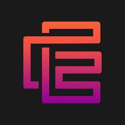 EDynam - Adelaide Web Design Studio