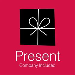Present Company Included