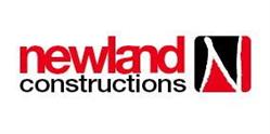 Newland Constructions