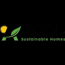 ACOL Skylights & Roof Windows