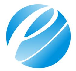Endorphin Wealth Management