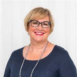 Nicole Heales Financial