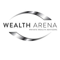 Wealth Arena - Private Wealth Advisors