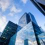 Construction Finance