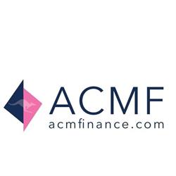ACM Finance
