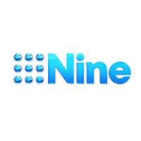 Channel 9 Adelaide